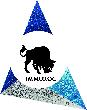 IMMO ROC LUX